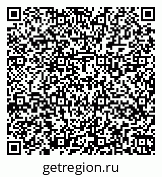 79262529095