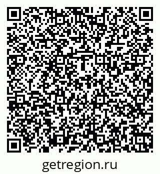 79262529096
