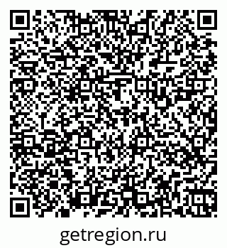 79262529098