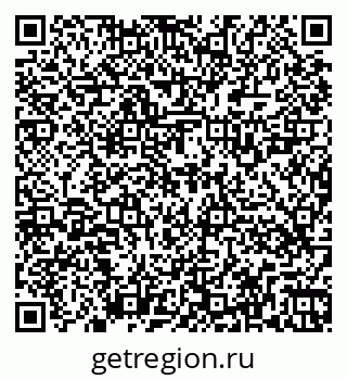 79262529100