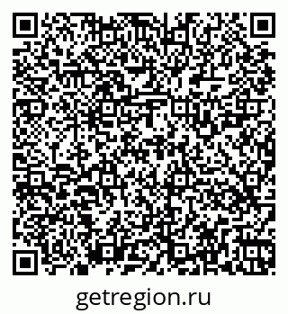 79262529103