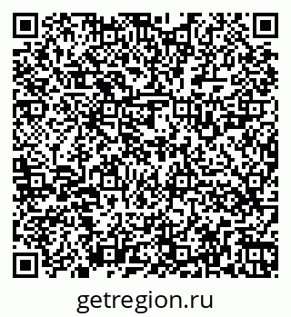 79262529107