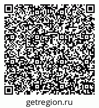 79262529110
