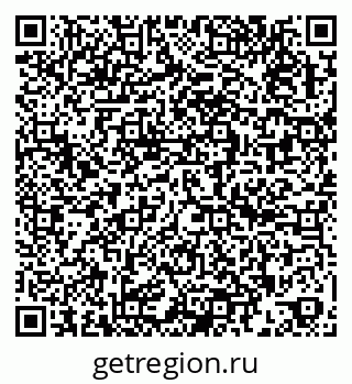79262529112