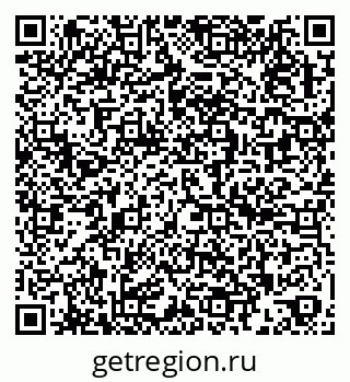 79262529114