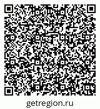 79262529119