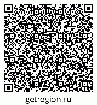 79262529120