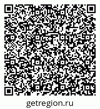 79262529124