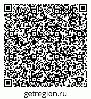 79262529128