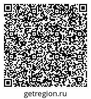 79262529129