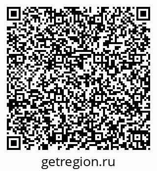 79262529131