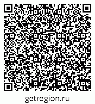 79262529133