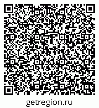 79262529136