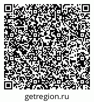 79262529138