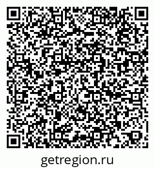 79262529141