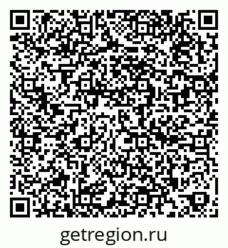 79262529142