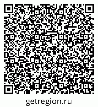 79262529146