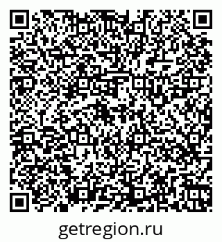 79262529147