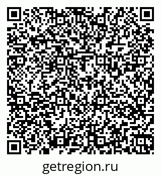 79262529148