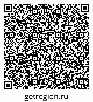79262529149
