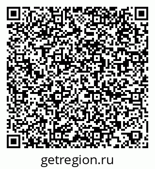 79262529150