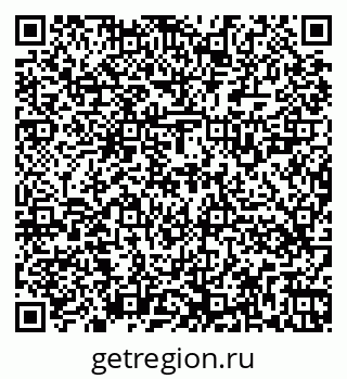 79262529152