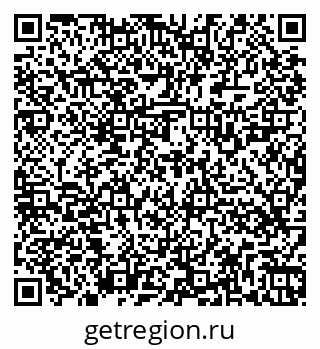 79262529154