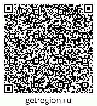 79262529155