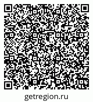 79262529156