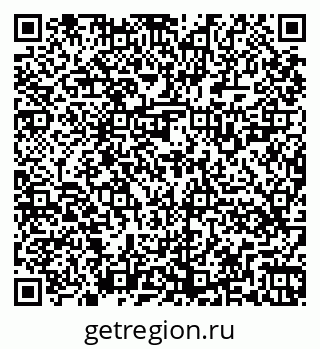 79262529160