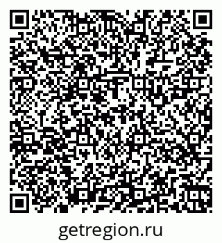79262529164