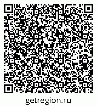 79262529166