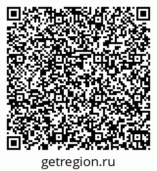 79262529170