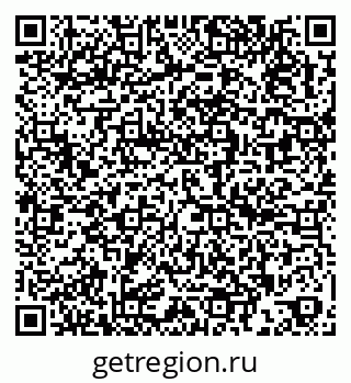 79262529172