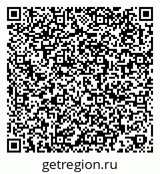 79262529174