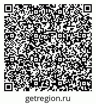 79262529175