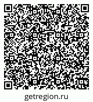 79262529178