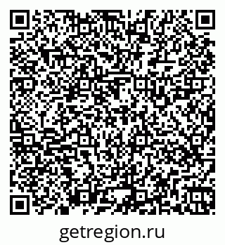 79262529179
