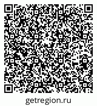79262529182