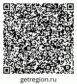 79262529183