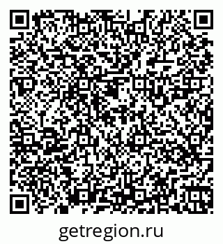 79262529189