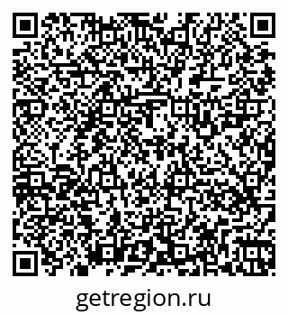 79262529191
