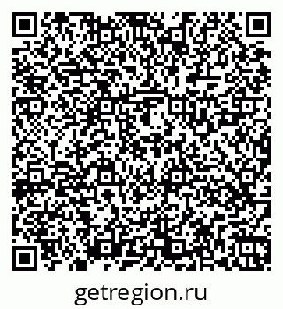 79262529195