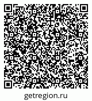 79262529196