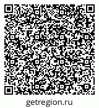 79262529197