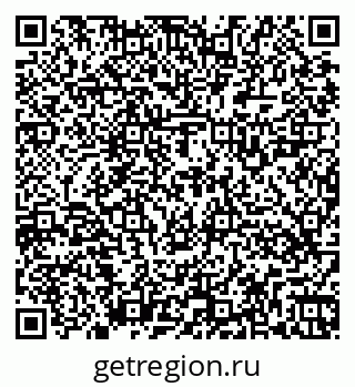 79262529198