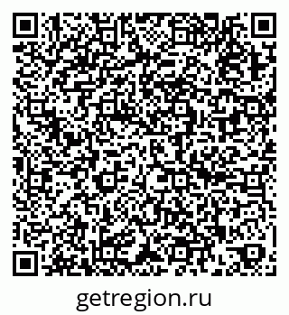 79262529199