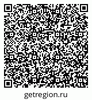 79262529202