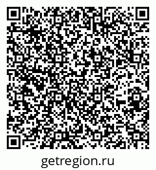79262529203