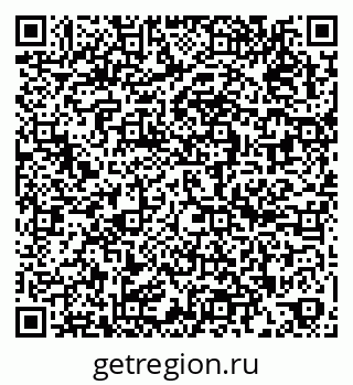 79262529206